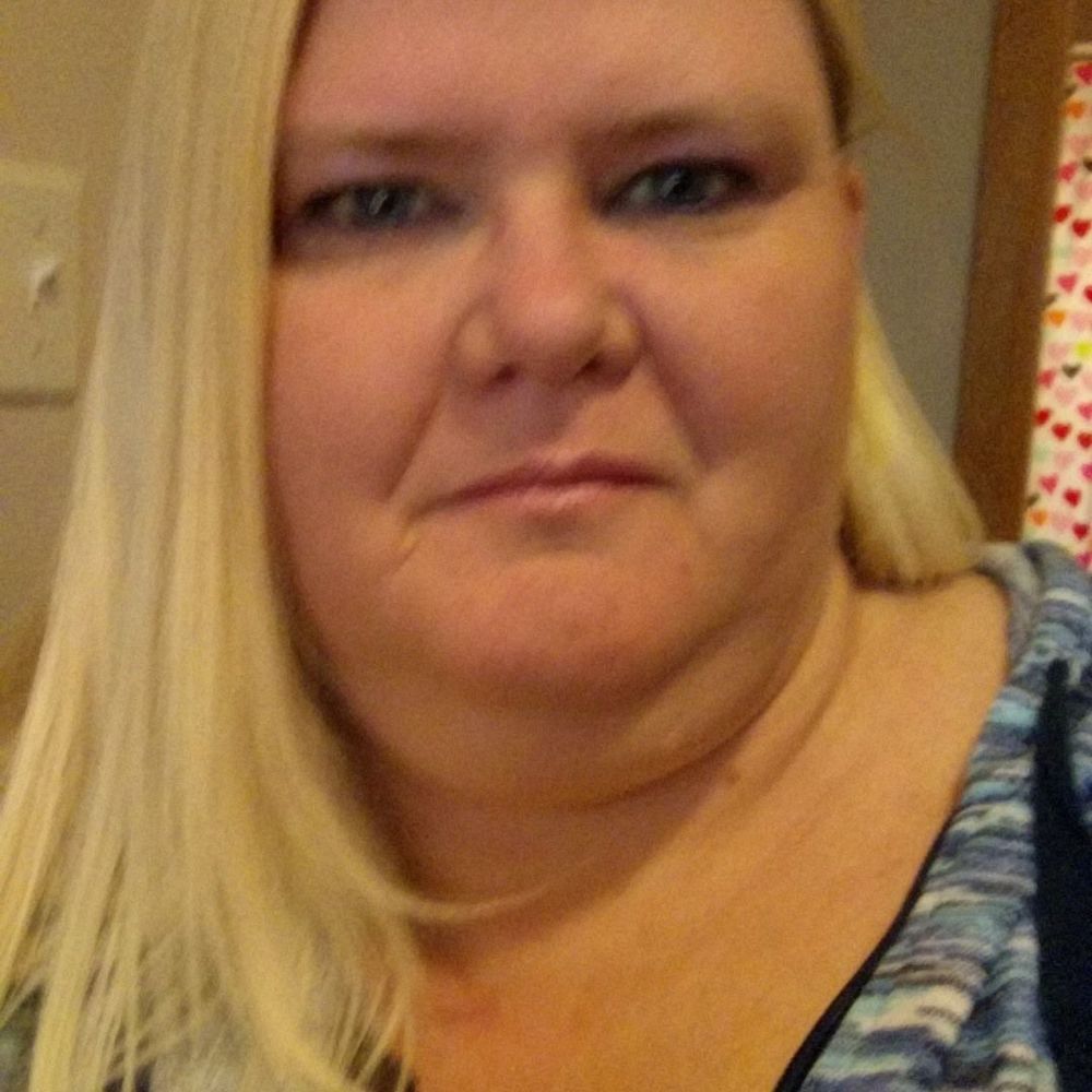 Meet your Posher, Nancee